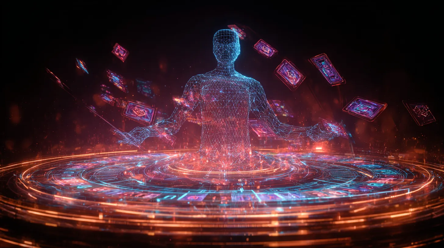 Khám Phá Thế Giới Của Game E88 và Xổ Số Miền Nam