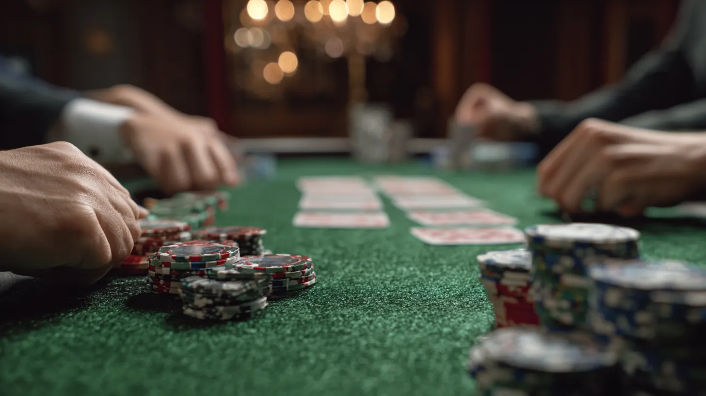 Khám Phá Thế Giới Xổ Số Với GK88