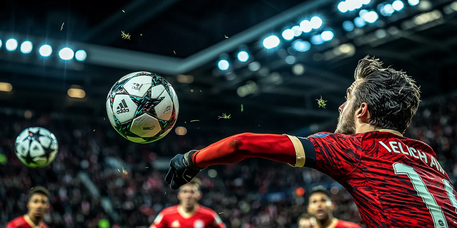 Khám Phá Thế Giới Xổ Số Với GK88