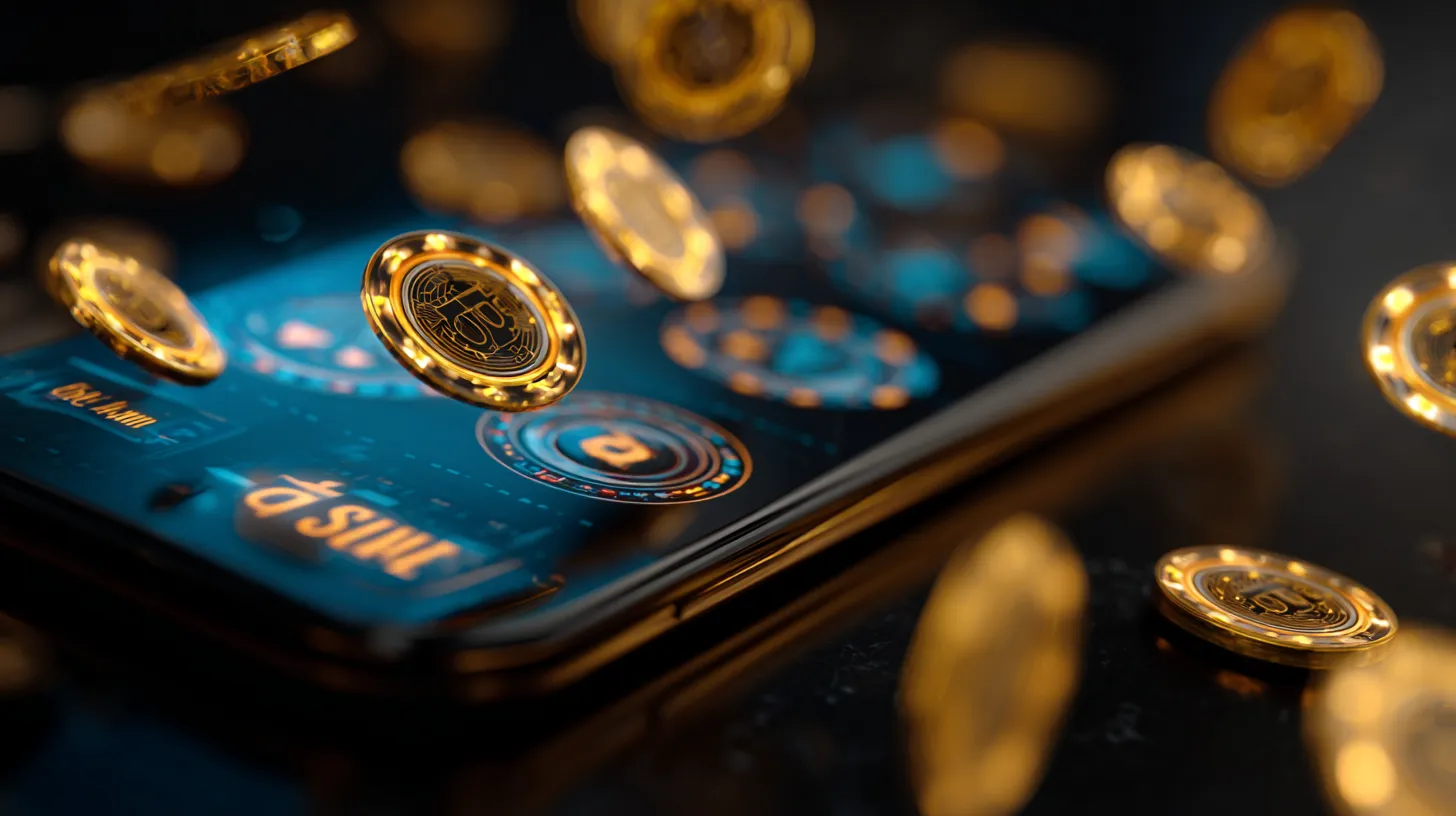 Khám Phá Thế Giới Xổ Số Tại 69vn