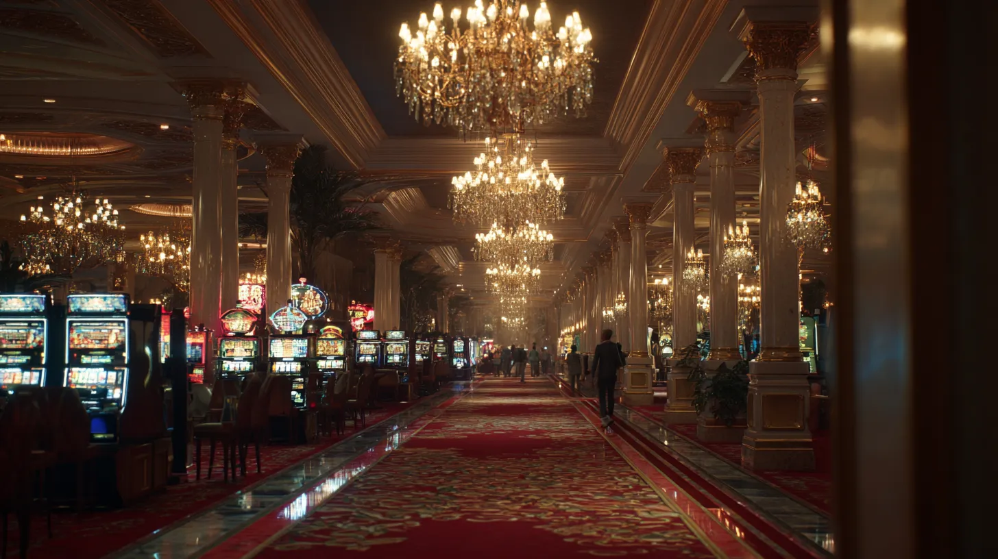 Khám Phá Thế Giới Của Xổ Số Miền Nam Và Những Cách Đánh Đề Hiệu Quả