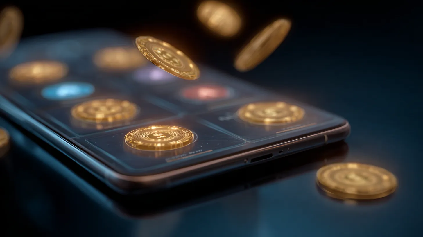 Khám Phá MCW18: Cổng Thông Tin Xổ Số Miền Nam và Miền Trung