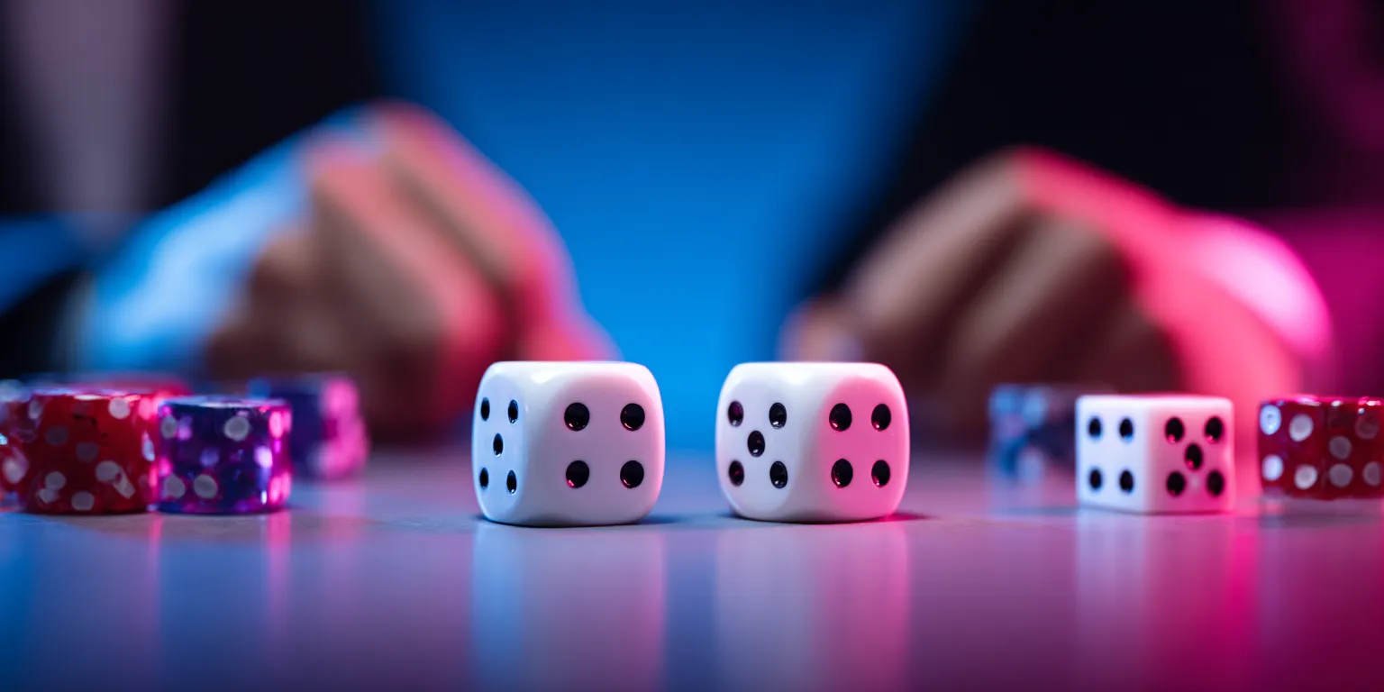 Khám Phá Thế Giới Xổ Số Miền Nam với U888