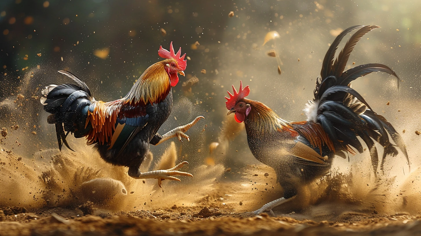 Khám Phá Thế Giới Xổ Số với AE3888: Tin Tức, Kết Quả và Lợi Ích