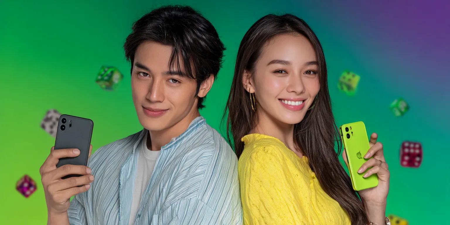 Khám Phá Thế Giới Xổ Số Với 98win1