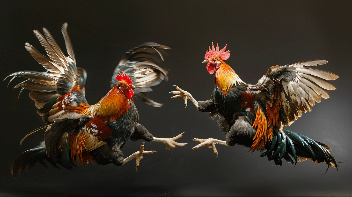 Khám Phá Thế Giới Xổ Số Với 98win1