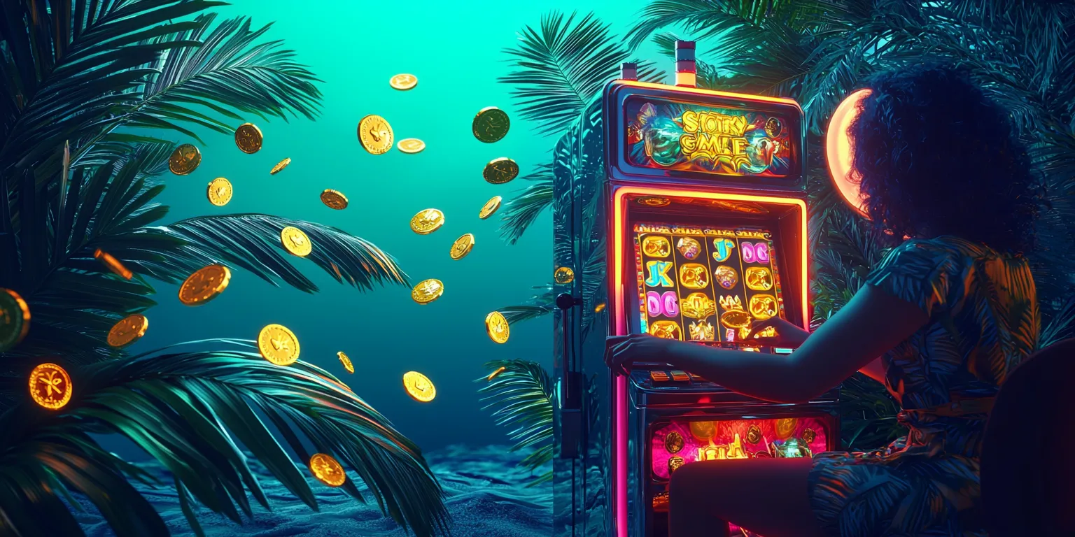 Khám Phá Venus Casino Campuchia: Điểm Đến Hấp Dẫn Cho Người Yêu Thích Cá Cược
