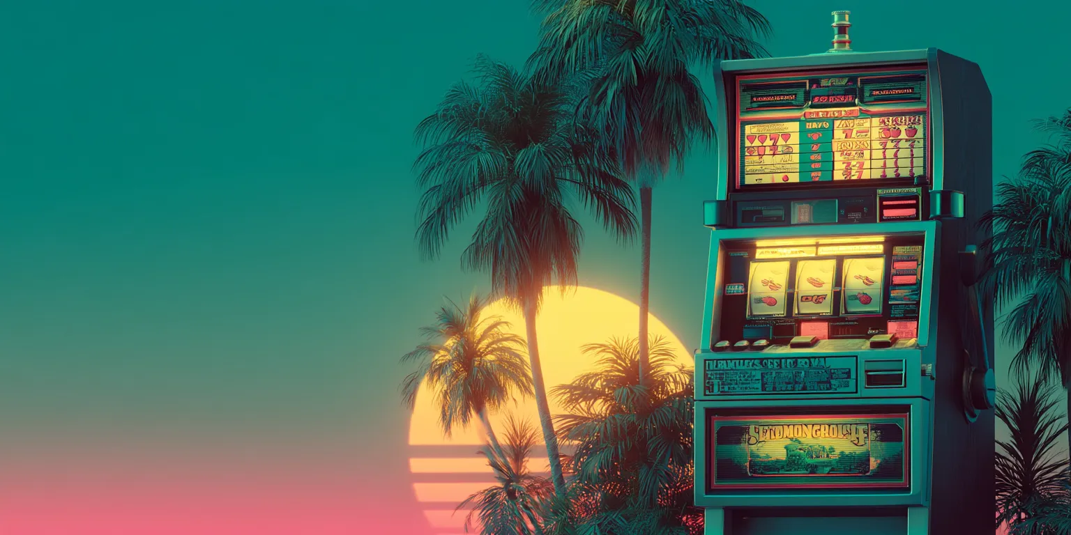 Khám Phá Venus Casino Campuchia: Điểm Đến Hấp Dẫn Cho Người Yêu Thích Cá Cược