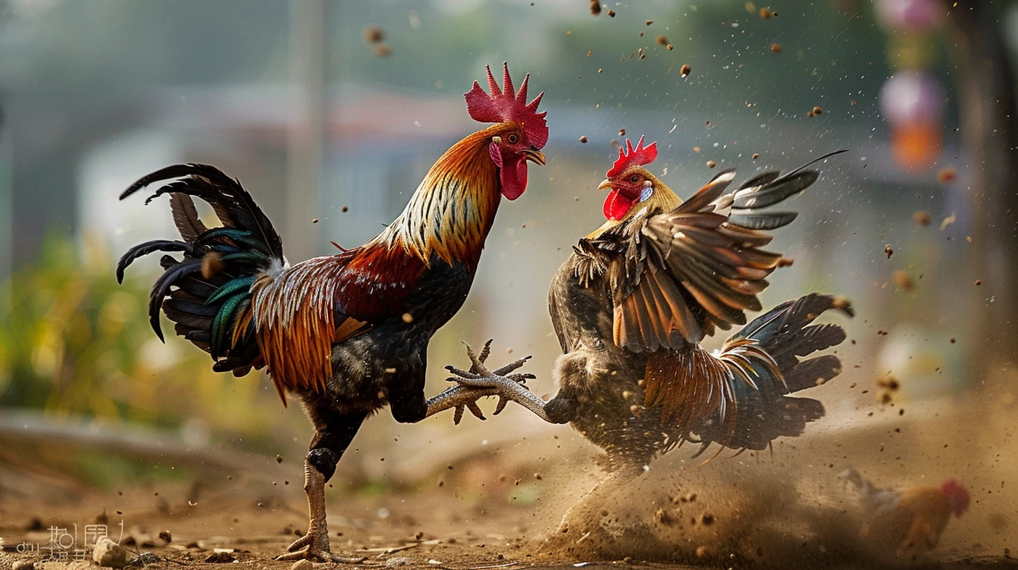 Khám Phá Thế Giới Xổ Số Với 98win1