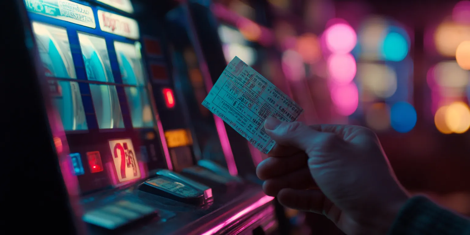 Khám Phá Thế Giới Xổ Số Với U888