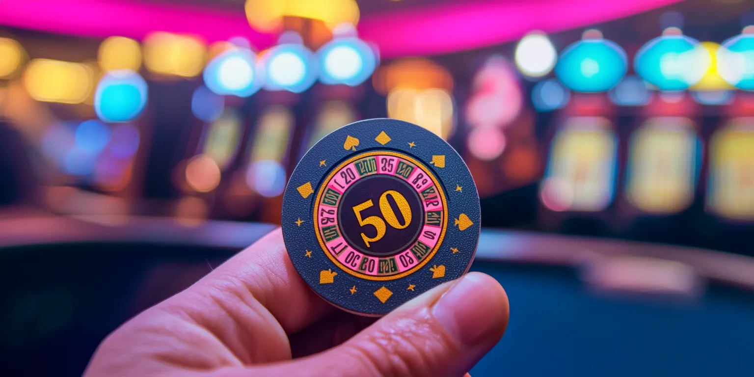 Khám Phá Daga Casino: Điểm Đến Lý Tưởng Cho Người Yêu Thích Cá Cược
