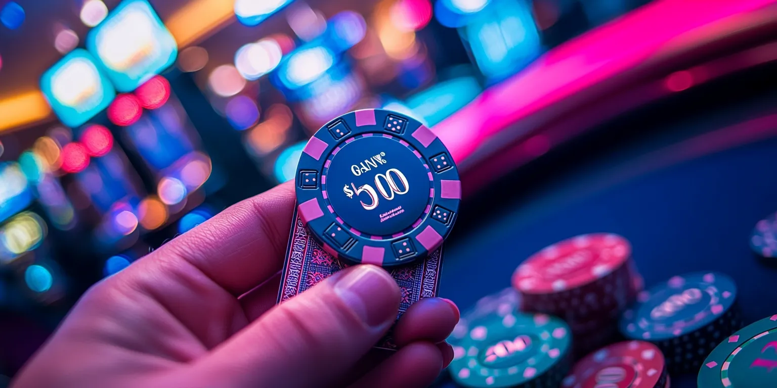 Khám Phá Daga Casino: Điểm Đến Lý Tưởng Cho Người Yêu Thích Cá Cược