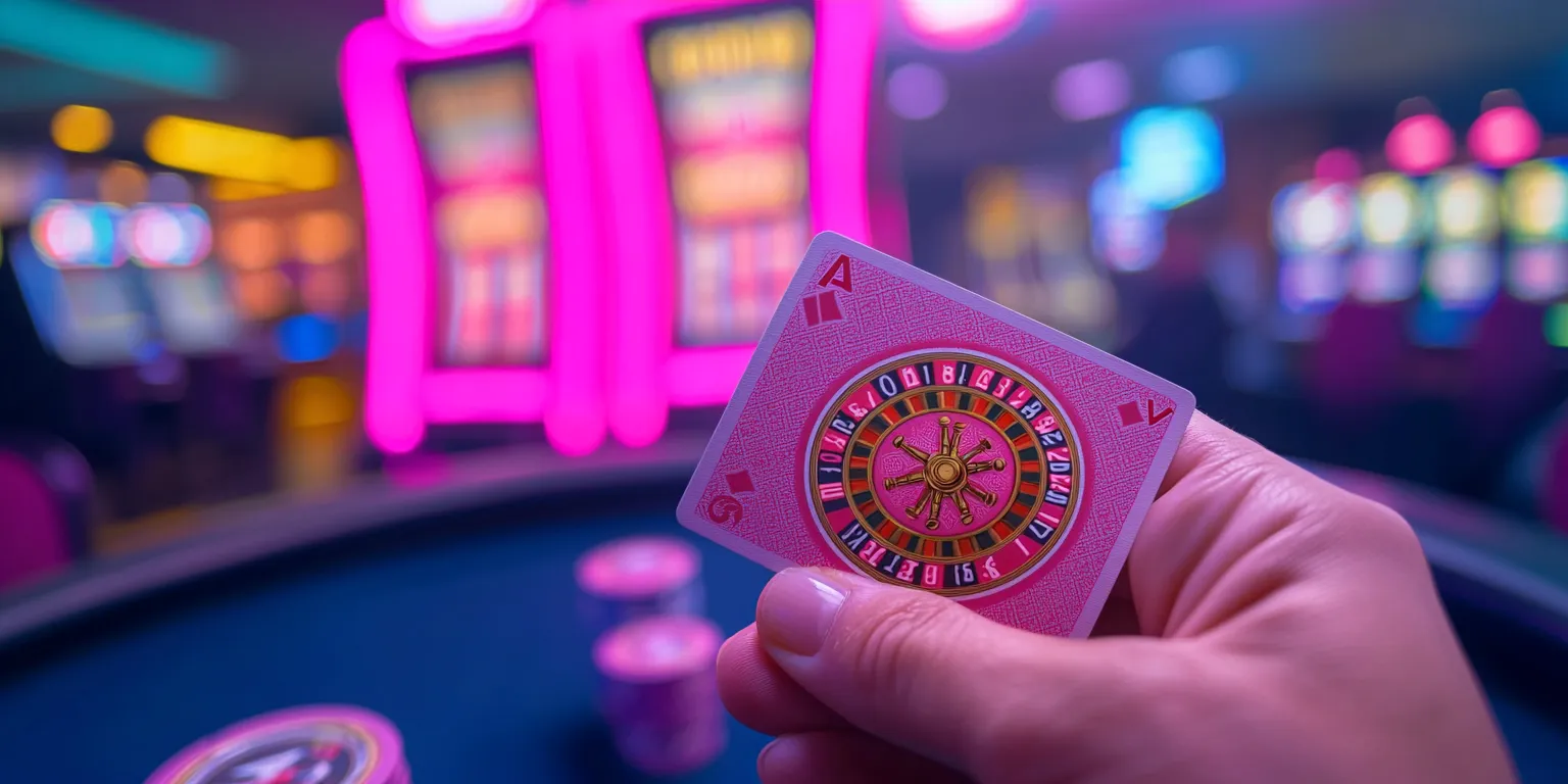 Khám Phá Daga Casino: Điểm Đến Lý Tưởng Cho Người Yêu Thích Cá Cược