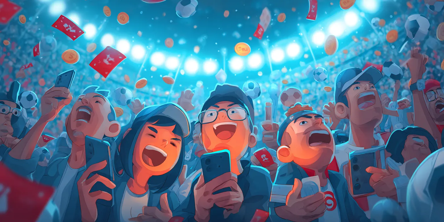 Khám Phá Thế Giới Xổ Số Với 69vn20