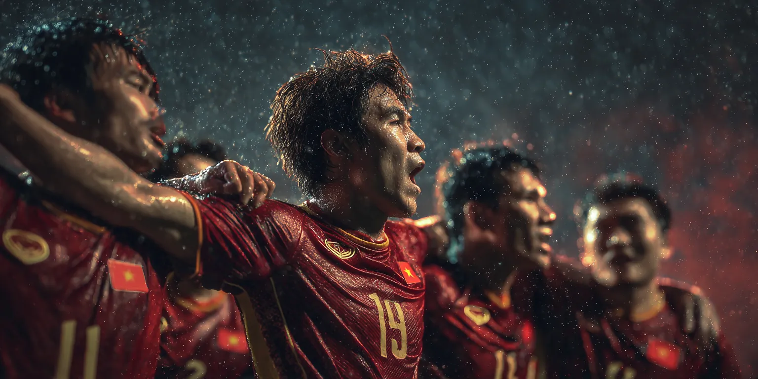 Tìm Hiểu Về 69vn Và Kết Quả Xổ Số Hồ Chí Minh Ngày 12 Tháng 05