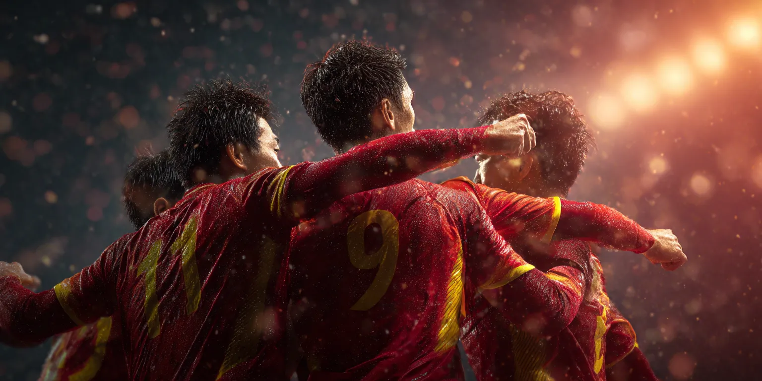 Tìm Hiểu Về 69vn Và Kết Quả Xổ Số Hồ Chí Minh Ngày 12 Tháng 05