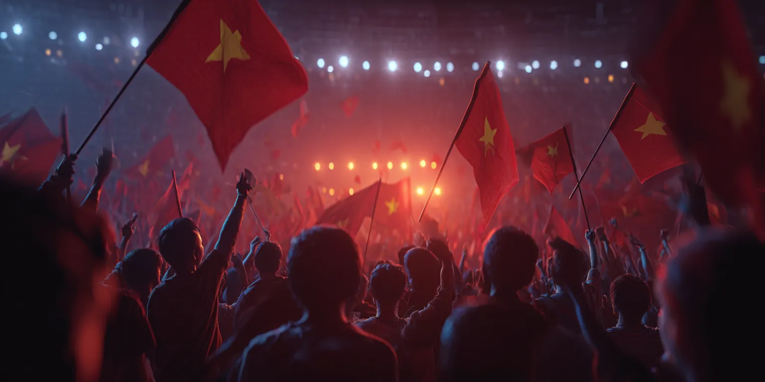 Tìm Hiểu Về 69vn Và Kết Quả Xổ Số Hồ Chí Minh Ngày 12 Tháng 05