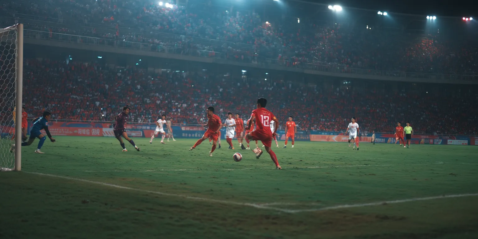 Những Điều Cần Biết Về Ag sbobet và Xổ Số Online