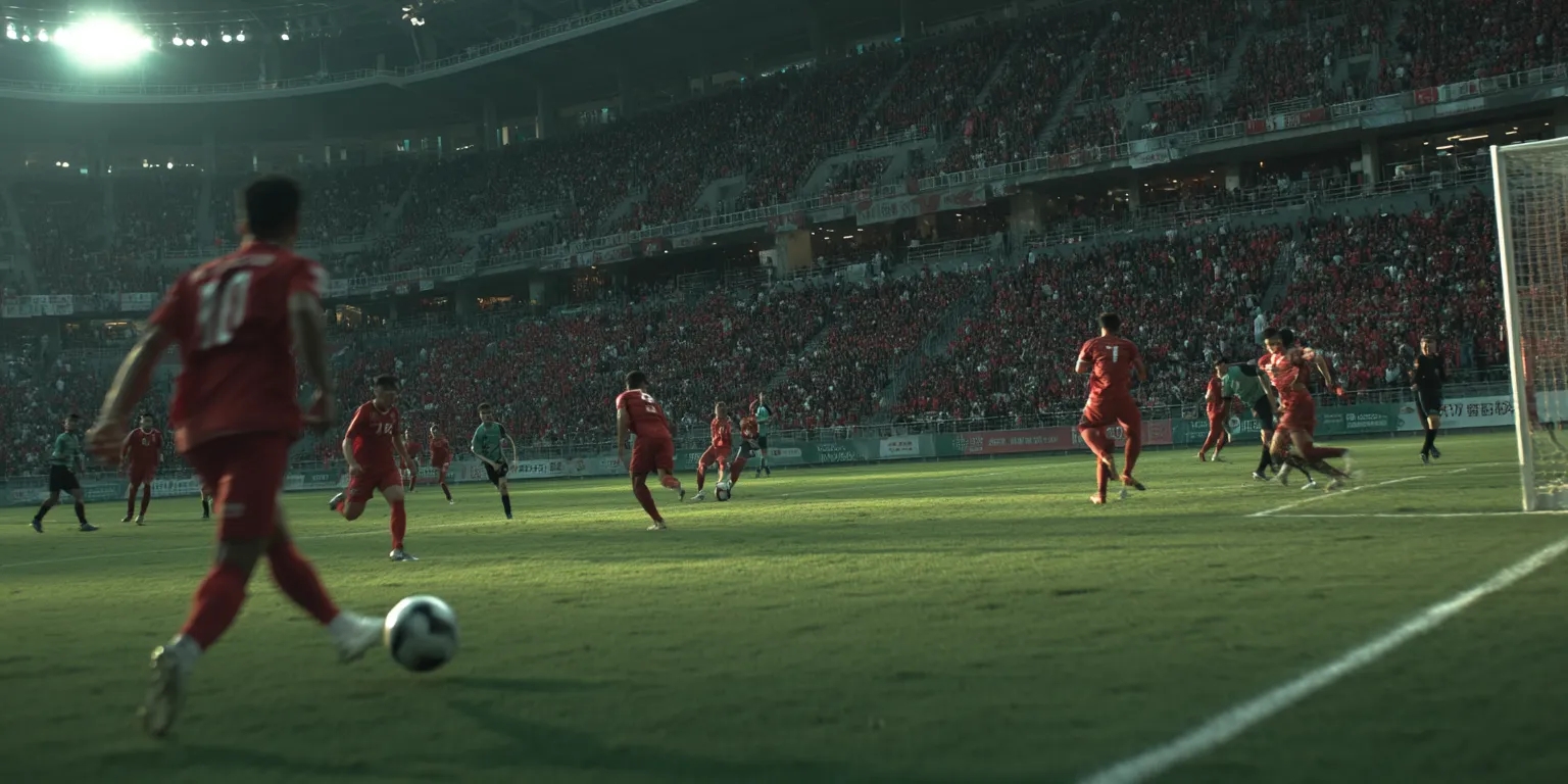 Những Điều Cần Biết Về Ag sbobet và Xổ Số Online