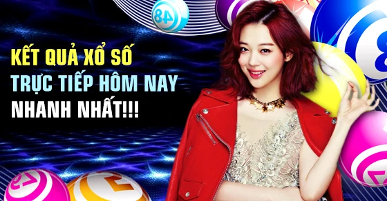 Khám Phá Thế Giới Của 288bet: Đăng Nhập, Xổ Số Và Mua Vé Số Online