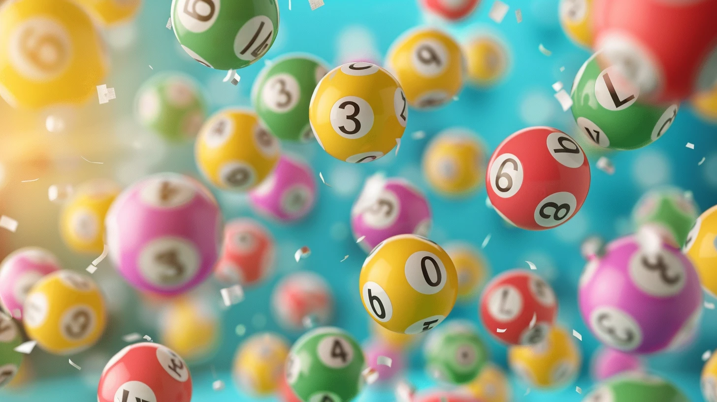 Khám Phá Thế Giới Xổ Số Đắk Lắk Qua 69vn