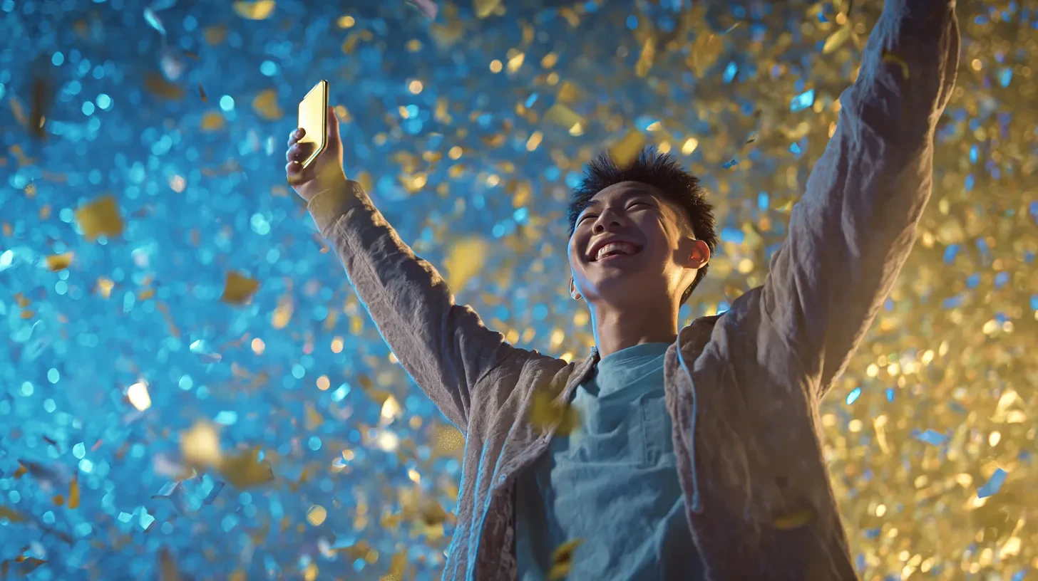 Khám Phá Thế Giới Của 98win1: Dự Đoán Kết Quả Xổ Số Miền Trung và Miền Nam