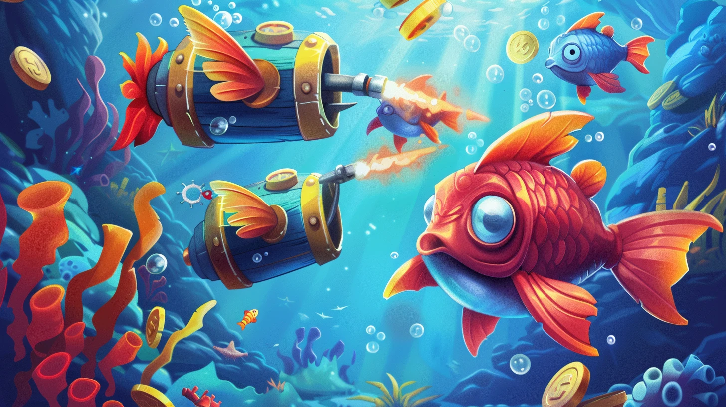 P3 Casino: Trải Nghiệm Chơi Game Đỉnh Cao