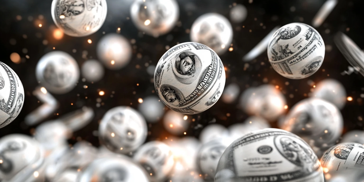 Khám Phá Thế Giới 98win76: Cơ Hội Trúng Thưởng Xổ Số Miền Bắc