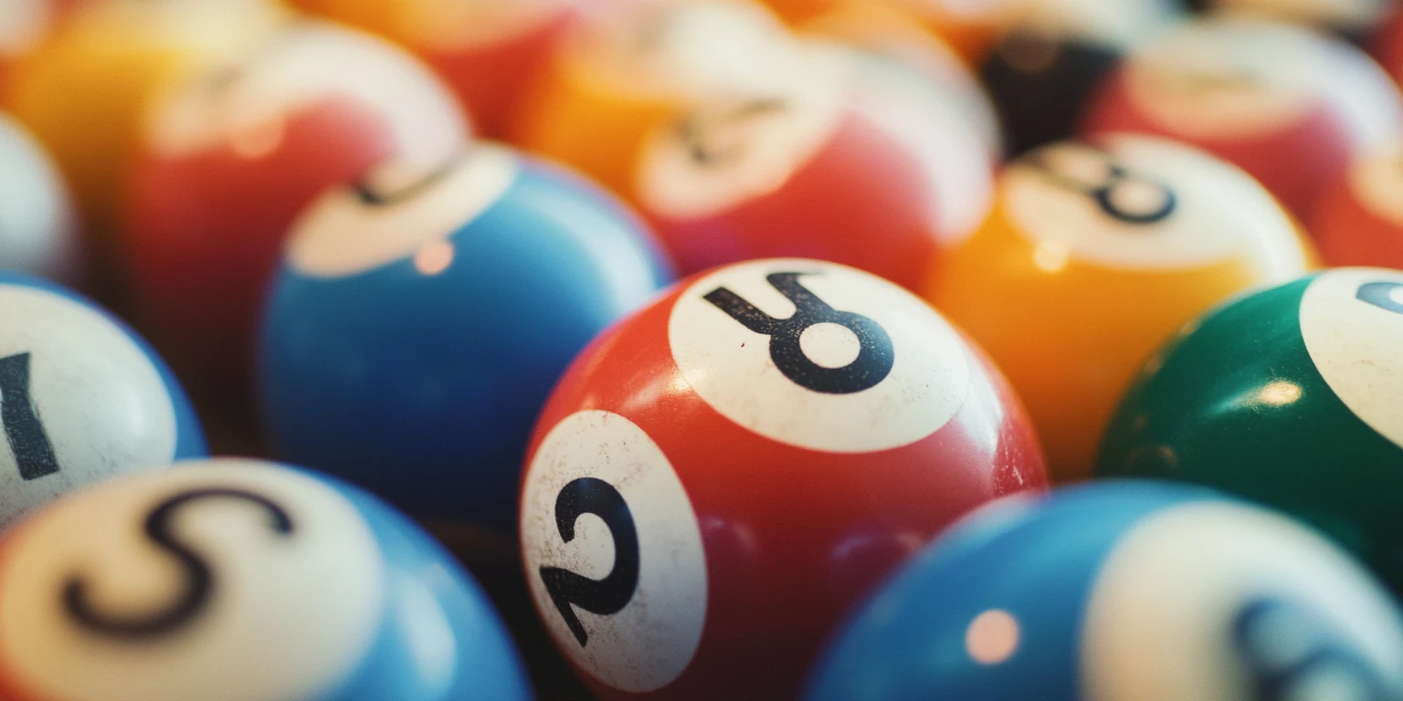 Khám Phá MCW18: Chìa Khóa Đến Thế Giới Xổ Số