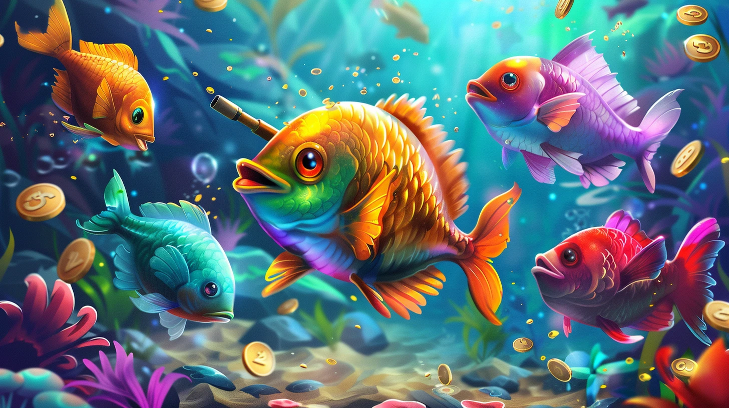 P3 Casino: Trải Nghiệm Chơi Game Đỉnh Cao