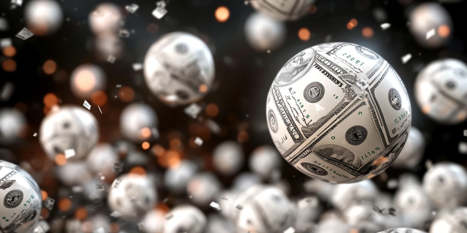 Khám Phá Thế Giới Xổ Số với 98win1