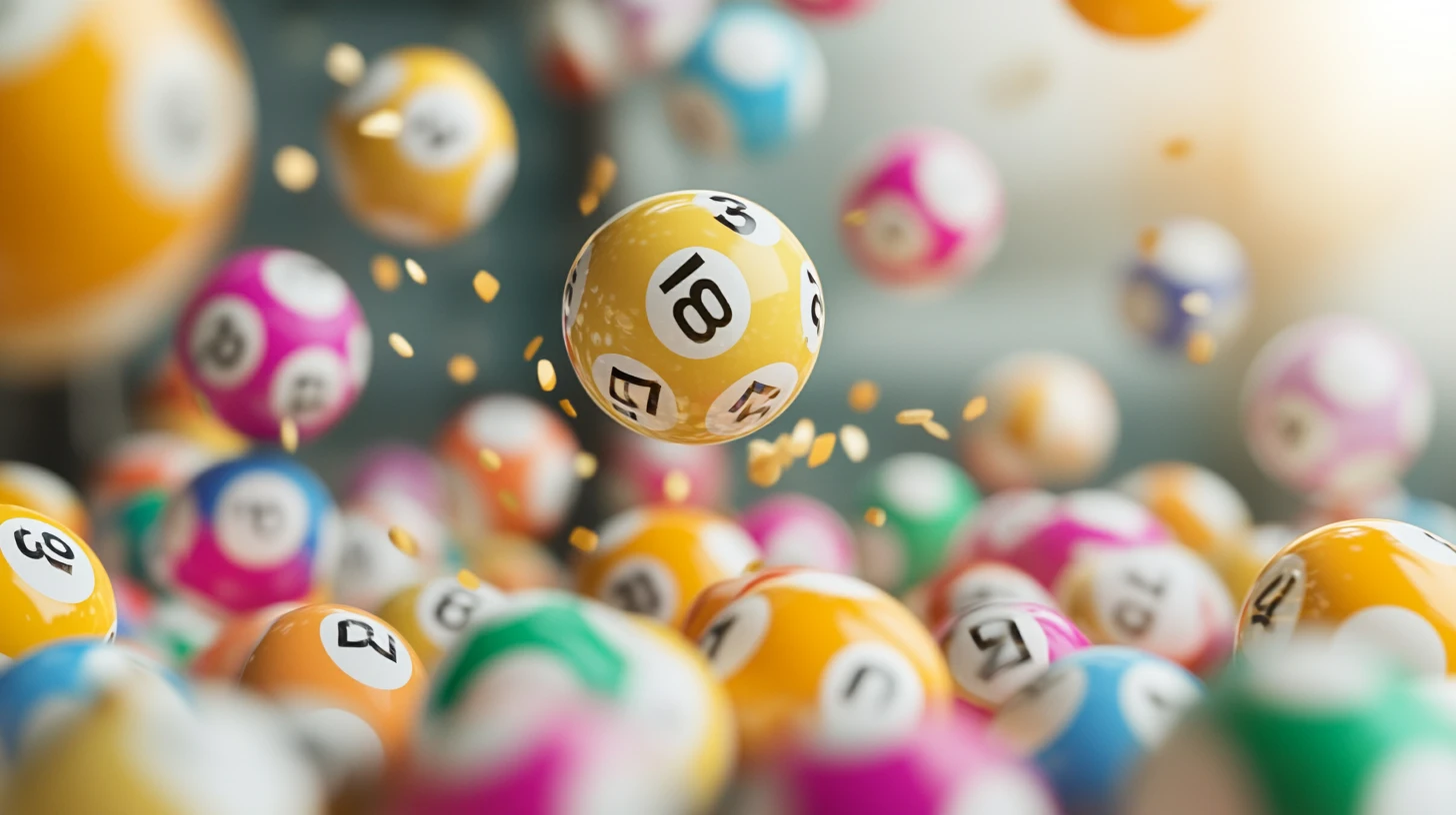 Khám Phá Thế Giới Xổ Số: Từ 5699 Đến Xổ Số Online Uy Tín