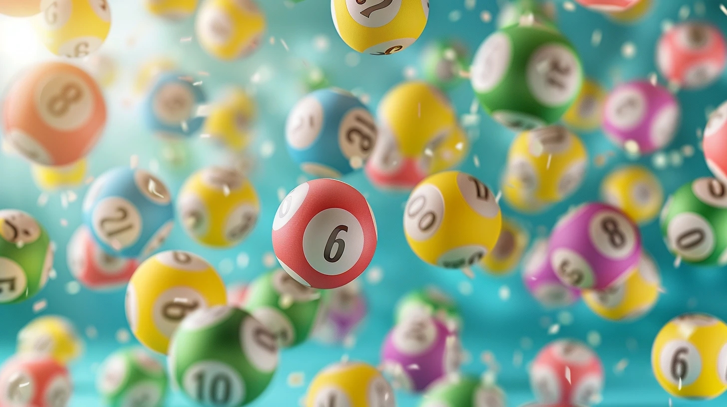 Khám Phá Thế Giới Của Ag sbobet: Tỷ Lệ Kèo, Xổ Số và Những Điều Cần Biết