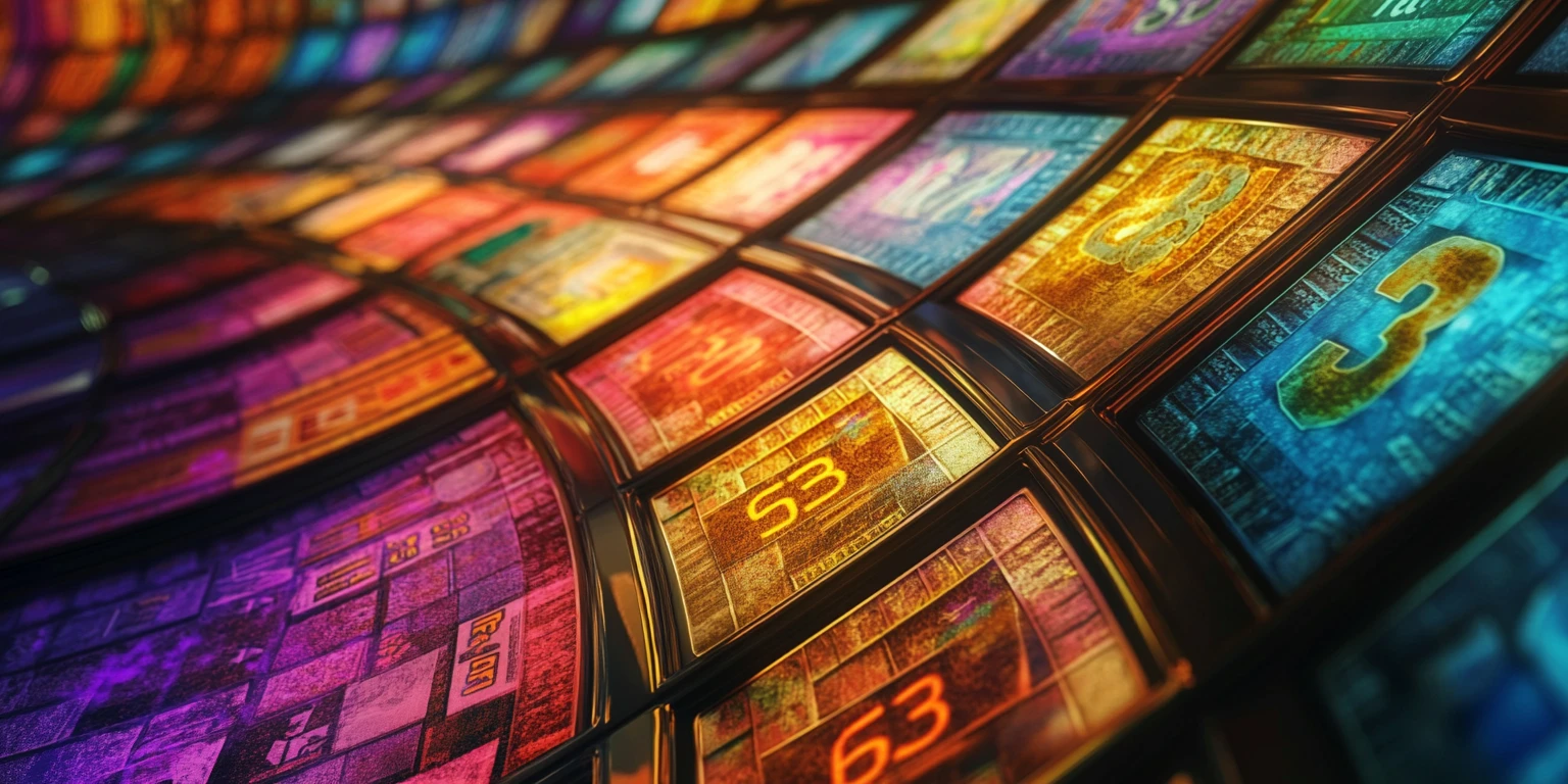 Khám Phá MCW18: Nơi Cung Cấp Xổ Số Miền Nam Đáng Tin Cậy