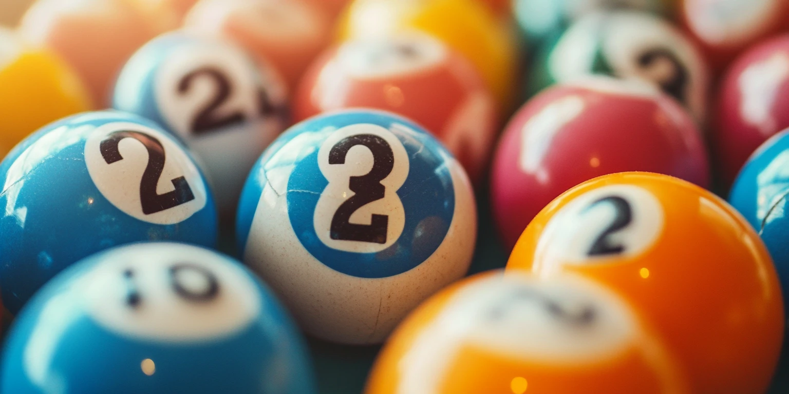 Khám Phá Thế Giới Kết Quả Xổ Số Miền Nam Tại 69vn20