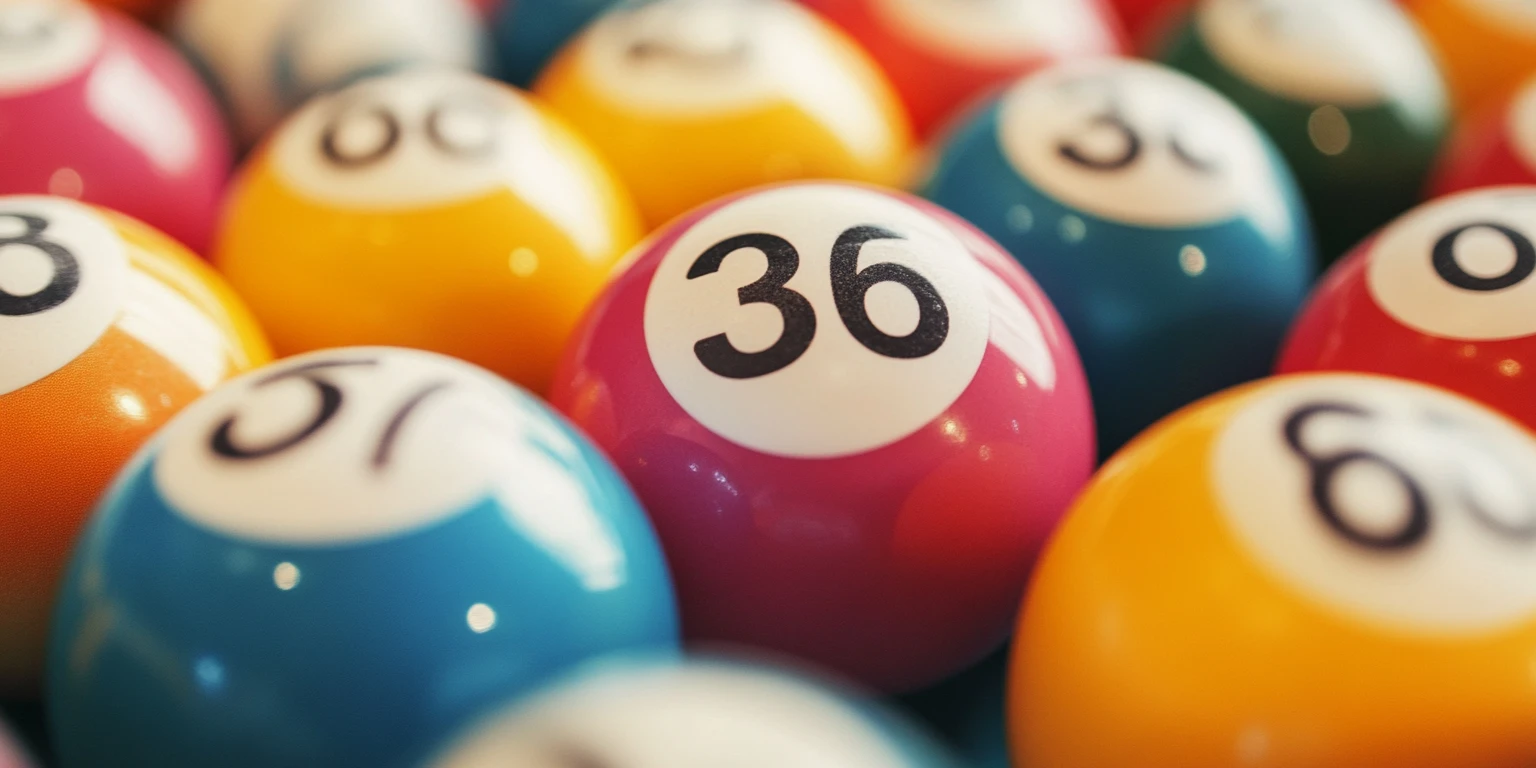 Khám Phá Thế Giới Xổ Số Với 98win1