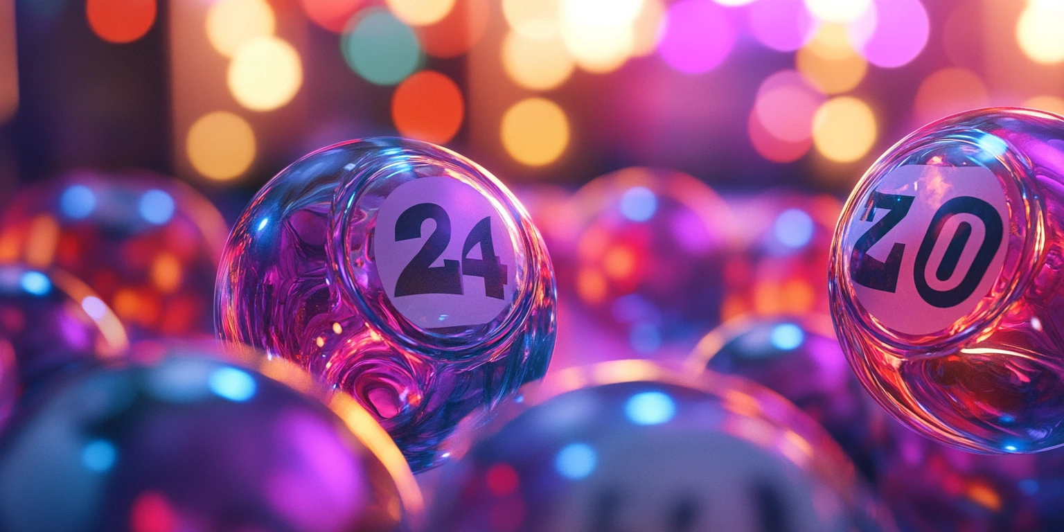 Khám Phá GK888: Nền Tảng Cược An Toàn và Hiệu Quả