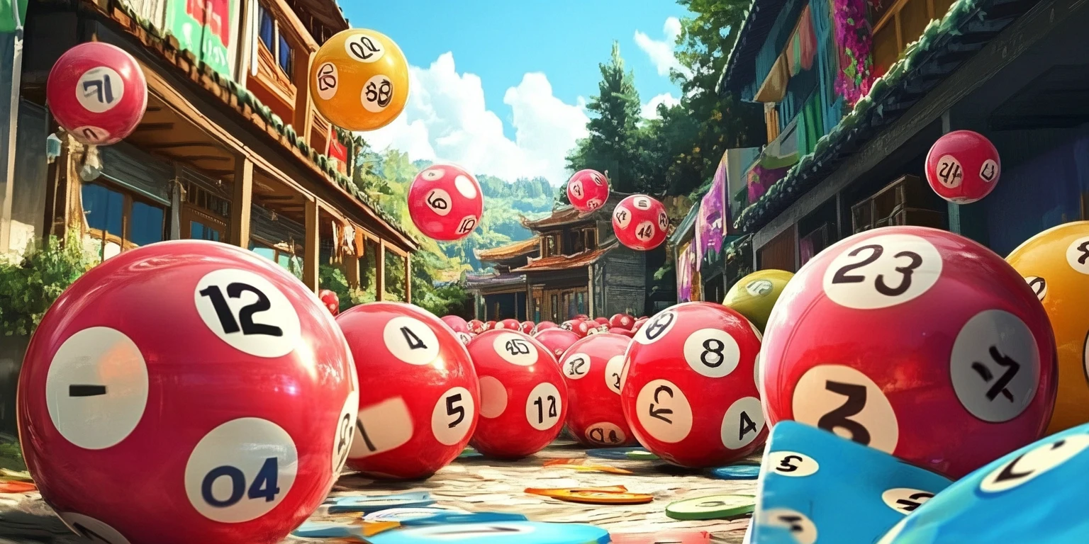 Khám Phá MCW18: Ứng Dụng Đa Năng Cho Người Chơi Xổ Số