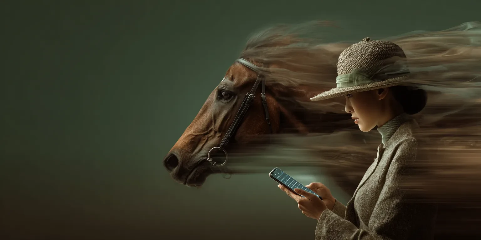 Khám Phá Thế Giới Xổ Số Với MCW18