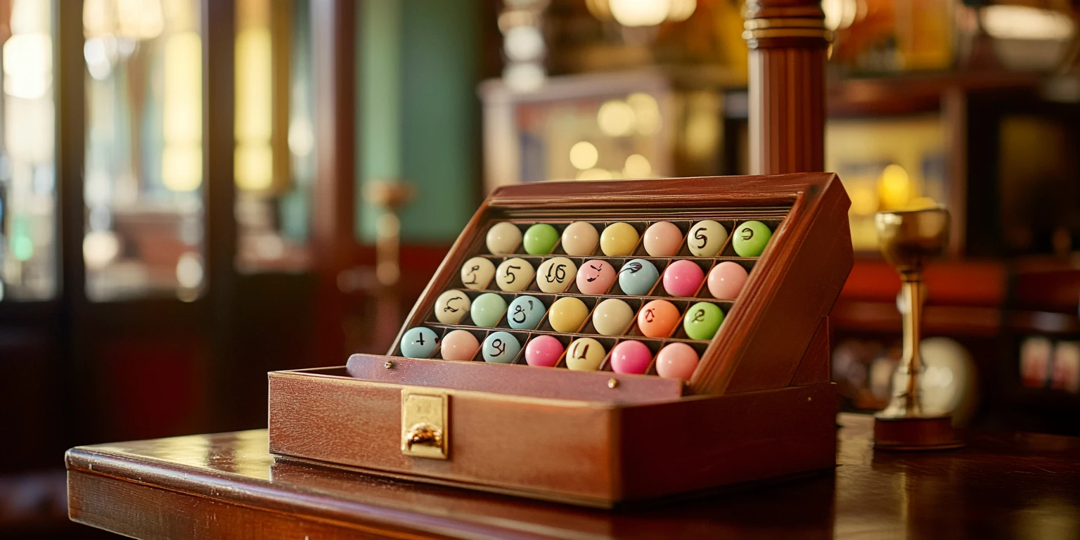 Khám Phá GK88BET: Điểm Đến Tin Cậy cho Người Chơi Xổ Số