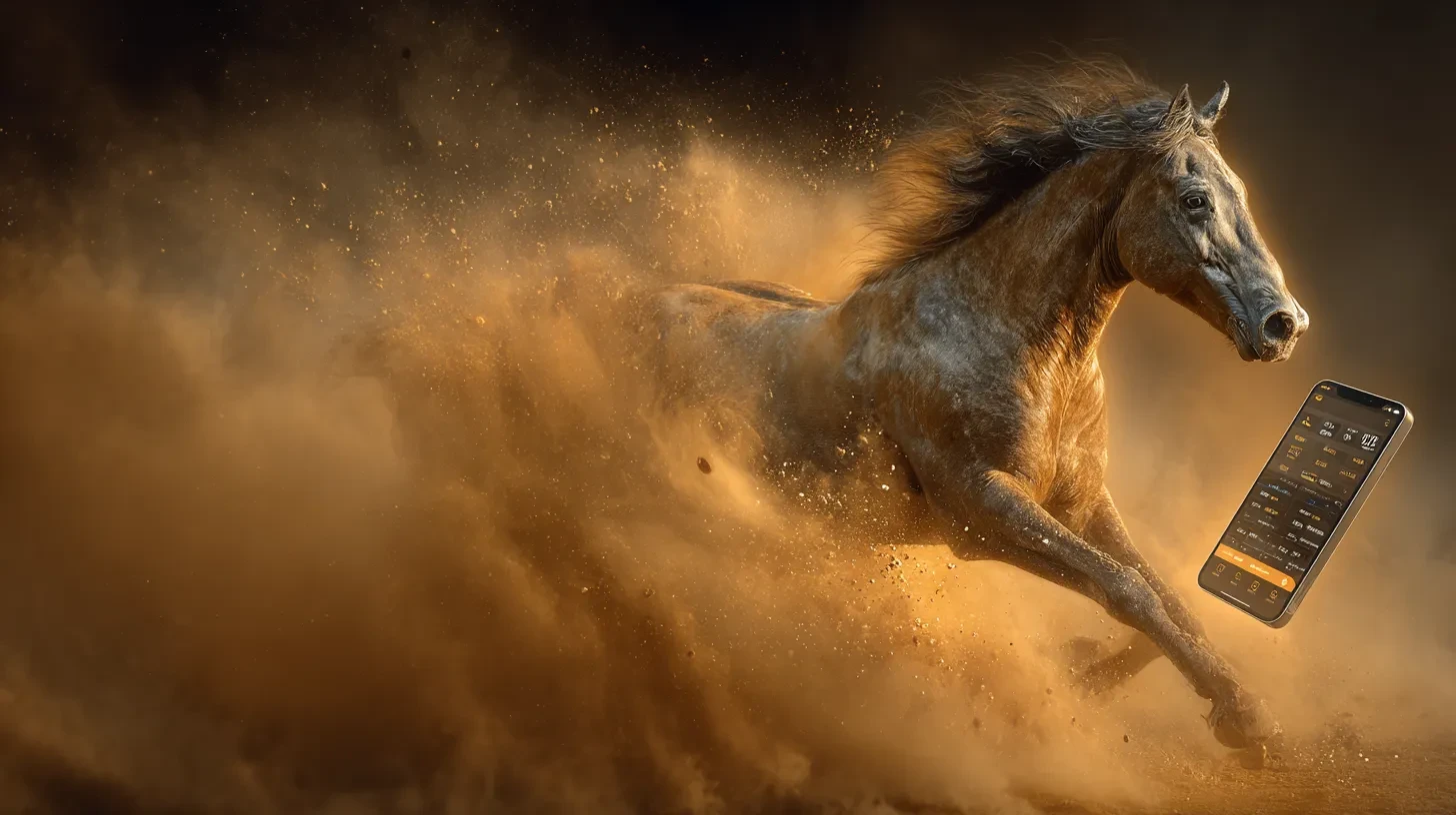 Khám Phá GK88BET: Điểm Đến Tin Cậy cho Người Chơi Xổ Số