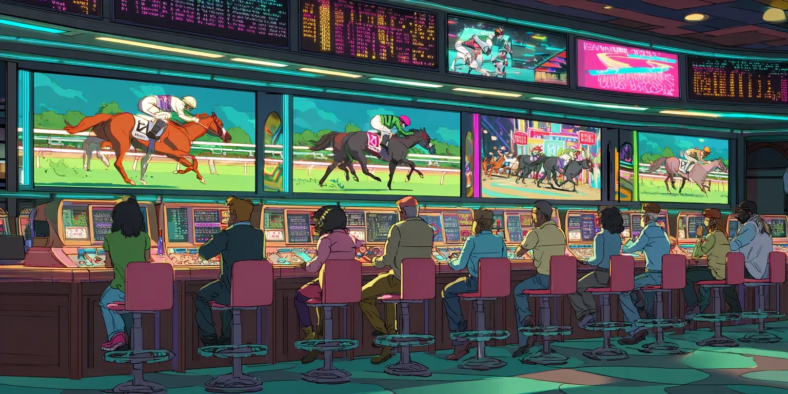 Khám Phá GK88BET: Điểm Đến Tin Cậy cho Người Chơi Xổ Số