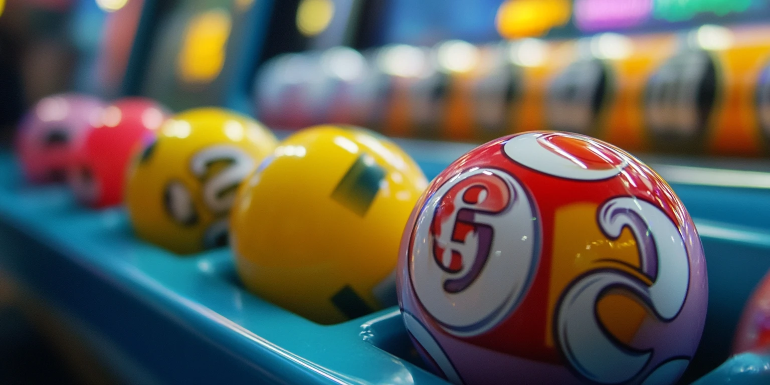 Khám Phá Thế Giới Giải Trí Với 69vn