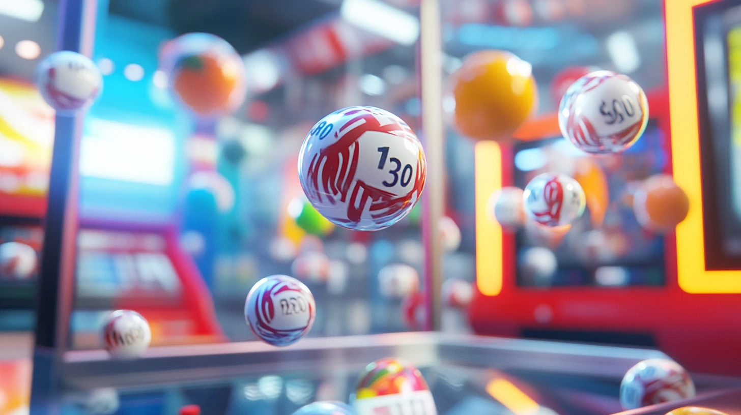 Khám Phá Thế Giới Của 98win1: Dự Đoán Kết Quả Xổ Số Miền Trung và Miền Nam