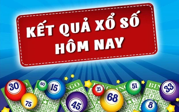 Khám Phá Thế Giới Của 999 Bet: Trò Chơi Và Kết Quả Xổ Số