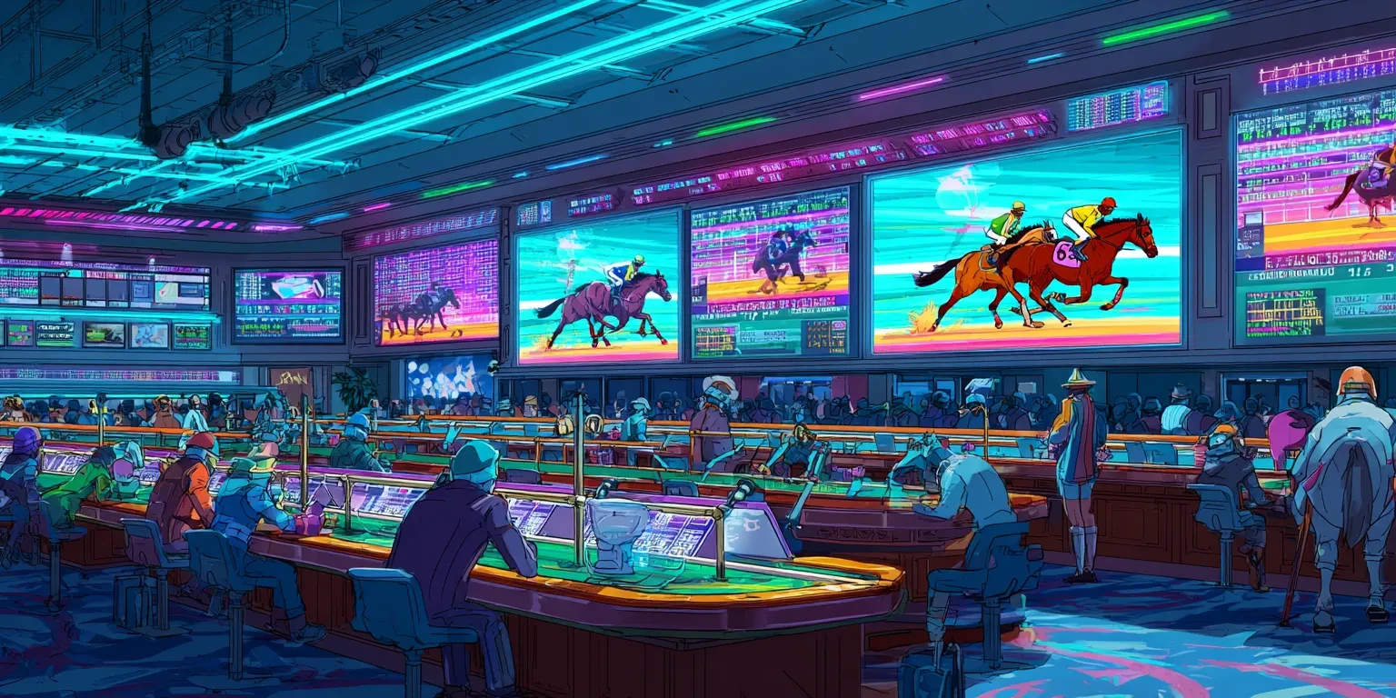 Khám Phá Thế Giới Xổ Số Miền Bắc với 5699