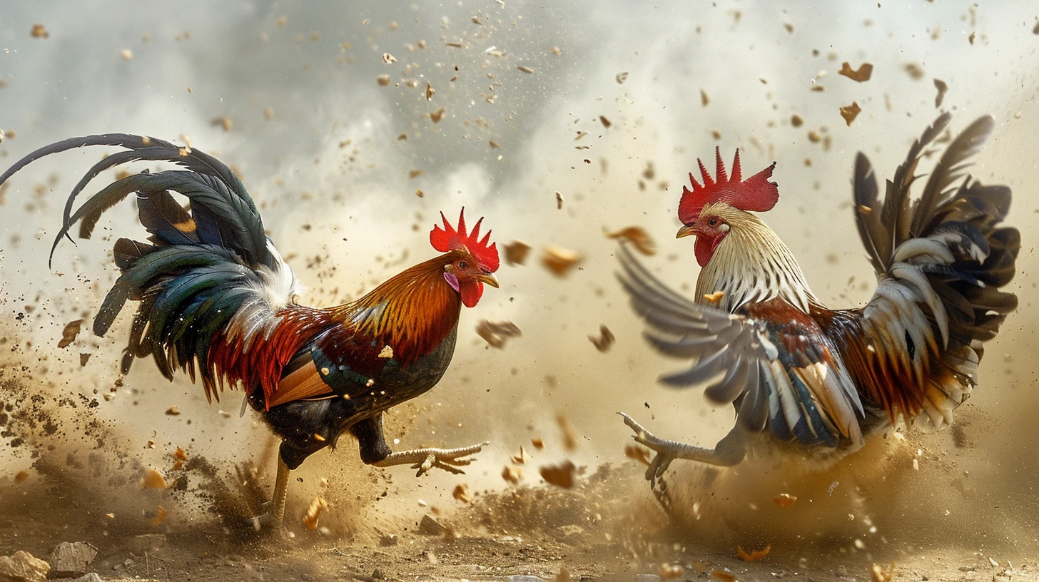 Những Điều Cần Biết Về Ag sbobet và Xổ Số Online