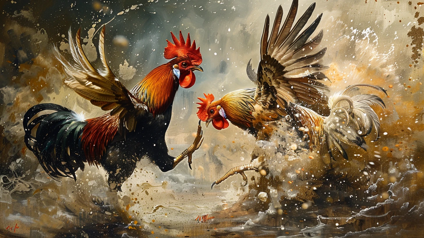 Những Điều Cần Biết Về Ag sbobet và Xổ Số Online