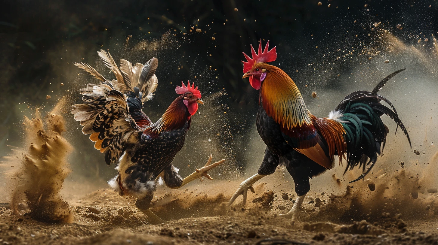 Những Điều Cần Biết Về Ag sbobet và Xổ Số Online