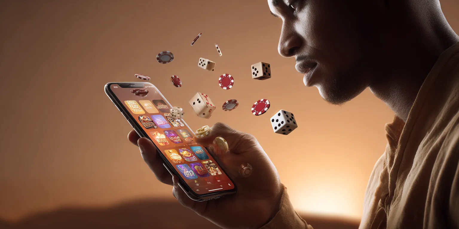 Daga Casino: Khám Phá Thế Giới Giải Trí Đỉnh Cao